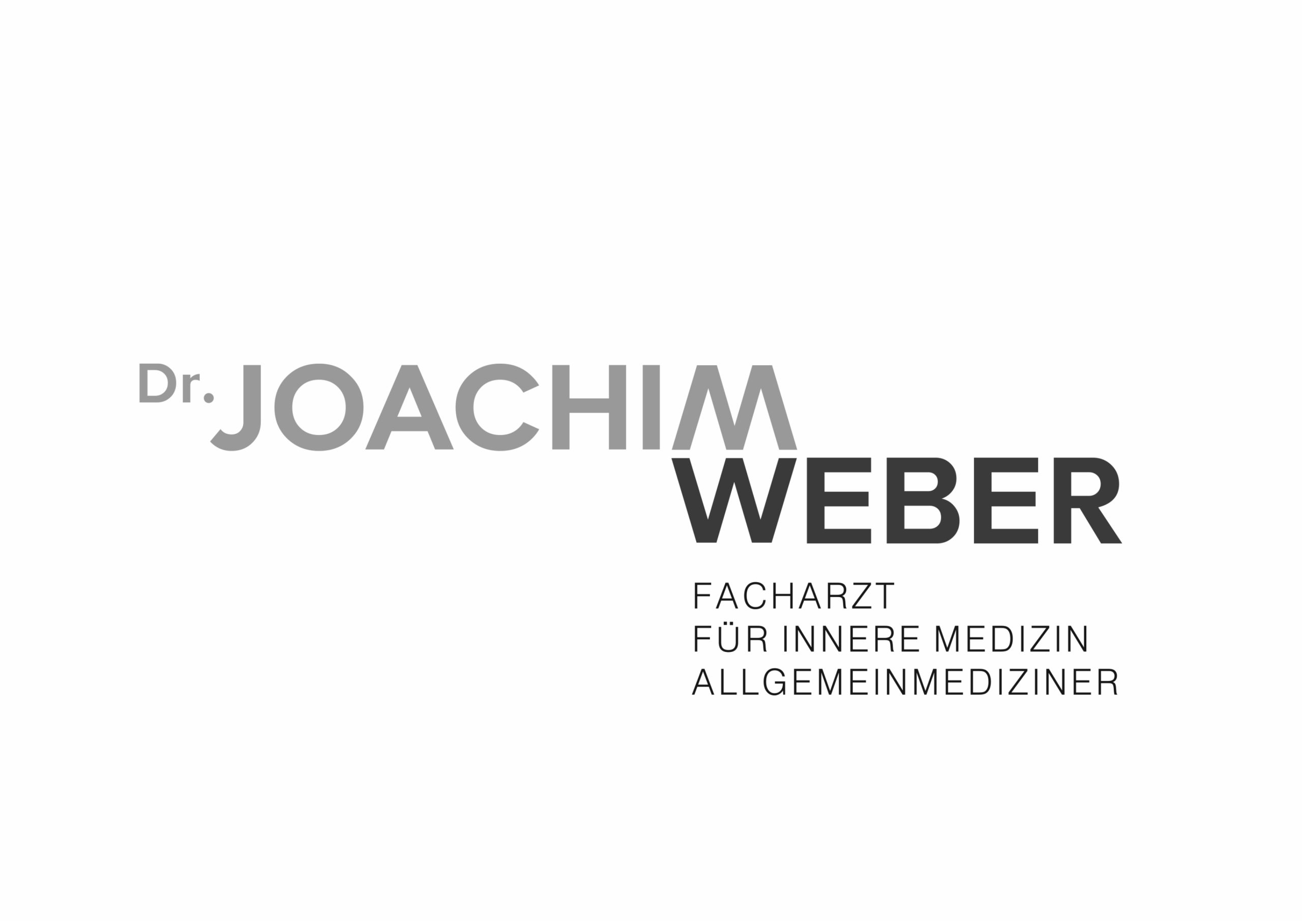 Logo, Web