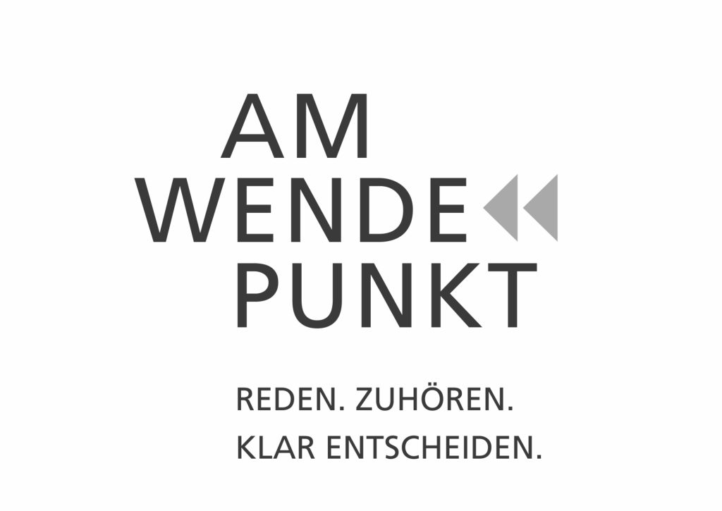 Markenentwicklung, Logo, Web, Text