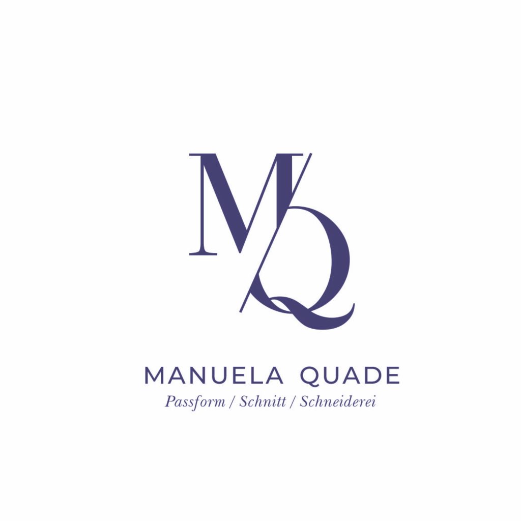 Corporate Branding